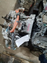 Load image into Gallery viewer, TRANSMISSION CT200H Prius Prius V 2010-2017 VIN DP/DU - MM2269349
