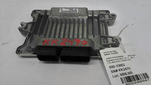 Load image into Gallery viewer, ECU ECM Computer Honda Civic 2018 - MM2269561

