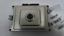 Load image into Gallery viewer, ECU ECM Computer Honda Civic 2018 - MM2269561
