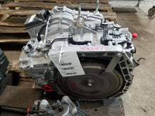 Load image into Gallery viewer, Transmission Honda Civic 2018 - MM2269565
