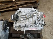 Load image into Gallery viewer, Transmission Honda Civic 2018 - MM2269565
