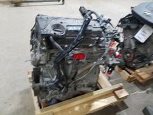 Load image into Gallery viewer, ENGINE MOTOR Acura ILX 2016 16 2.4L - MM2269625

