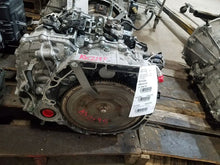Load image into Gallery viewer, TRANSMISSION Acura ILX 2016 16 - MM2269628
