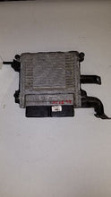 Load image into Gallery viewer, ECU ECM COMPUTER Hyundai Elantra 2013 13 - MM2270090
