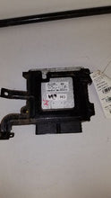 Load image into Gallery viewer, ECU ECM COMPUTER Hyundai Elantra 2013 13 - MM2270090
