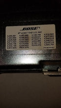 Load image into Gallery viewer, Radio Nissan Murano 2014 - MM2270167
