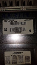 Load image into Gallery viewer, Radio Nissan Murano 2014 - MM2270167
