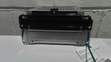 Load image into Gallery viewer, RADIO Dodge Journey 2015 15 2016 16 - MM2270867
