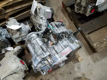 Load image into Gallery viewer, TRANSMISSION Honda Odyssey 2014 14 2015 15 2016 16 2017 17 - MM2271625
