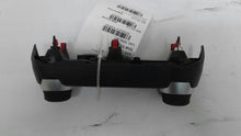 Load image into Gallery viewer, Temperature Controls  RAV4 2019 - MM2271655
