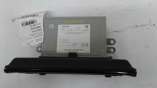 Load image into Gallery viewer, Radio  RAV4 2019 - MM2271657
