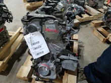Load image into Gallery viewer, Engine Motor  RAV4 2019 - MM2271662
