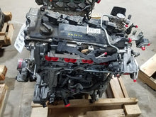 Load image into Gallery viewer, Engine Motor  RAV4 2019 - MM2271662
