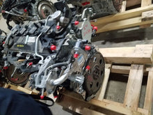 Load image into Gallery viewer, Engine Motor  RAV4 2019 - MM2271662
