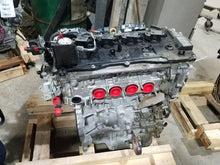 Load image into Gallery viewer, Engine Motor  RAV4 2019 - MM2271662
