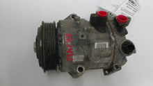 Load image into Gallery viewer, AC Compressor  RAV4 2019 - MM2271665
