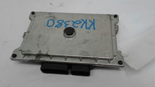 Load image into Gallery viewer, ECU ECM Computer Honda Passport 2019 - MM2271760
