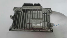 Load image into Gallery viewer, ECU ECM Computer Honda Passport 2019 - MM2271760
