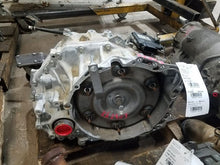Load image into Gallery viewer, Transmission  VOLVO V60 2018 - MM2271816
