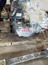 Load image into Gallery viewer, Transmission  VOLVO V60 2018 - MM2271816
