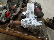 Load image into Gallery viewer, TRANSFER CASE Volvo S60 V60 XC60 2017 17 2018 18 - MM2271817
