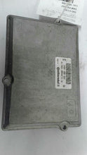Load image into Gallery viewer, ECU ECM COMPUTER Honda Pilot 2012 12 - MM2275057
