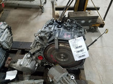 Load image into Gallery viewer, TRANSMISSION Honda Pilot 10 11 12 13 14 15 AWD - MM2275060
