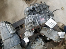 Load image into Gallery viewer, TRANSMISSION Honda Pilot 10 11 12 13 14 15 AWD - MM2275060
