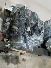 Load image into Gallery viewer, TRANSMISSION Honda Pilot 10 11 12 13 14 15 AWD - MM2275060
