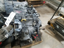 Load image into Gallery viewer, TRANSMISSION Honda Pilot 10 11 12 13 14 15 AWD - MM2275060
