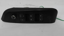 Load image into Gallery viewer, Window Switch  HIGHLANDER 2015 - MM2275136
