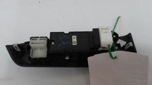 Load image into Gallery viewer, Window Switch  HIGHLANDER 2015 - MM2275136
