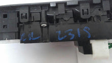Load image into Gallery viewer, Window Switch  HIGHLANDER 2015 - MM2275136

