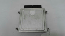Load image into Gallery viewer, ECU ECM Computer Kia Sorento 2019 - MM2275182
