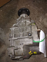 Load image into Gallery viewer, Transfer Case Kia Sorento 2019 - MM2275188
