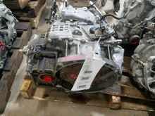Load image into Gallery viewer, Transmission Volkswagen Tiguan 2014 - MM2275381
