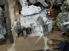 Load image into Gallery viewer, Transmission Volkswagen Tiguan 2014 - MM2275381
