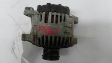 Load image into Gallery viewer, ALTERNATOR Santa Fe Sonata Optima Sorento 10 11 12 13 - MM2275505

