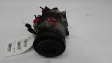 Load image into Gallery viewer, AC A/C AIR CONDITIONING COMPRESSOR Santa Fe Sorento 2010-2013 - MM2275506
