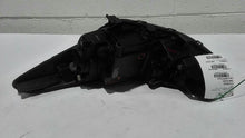 Load image into Gallery viewer, Headlight Lamp Assembly Kia Sportage 2017 - MM2275641
