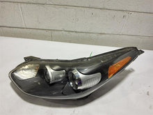 Load image into Gallery viewer, Headlight Lamp Assembly Kia Sportage 2017 - MM2275642
