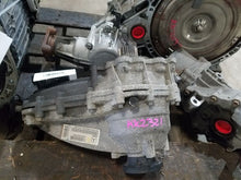 Load image into Gallery viewer, TRANSFER CASE Gl320 Gl350 Gl450 Gl550 07 08 09 10 - MM2275787
