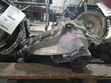 Load image into Gallery viewer, TRANSFER CASE Gl320 Gl350 Gl450 Gl550 07 08 09 10 - MM2275787
