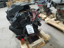 Load image into Gallery viewer, ENGINE MOTOR BMW X5 X6 2012 12 2013 13 2014 14 3.0L TURBO - MM2275863

