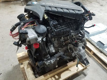 Load image into Gallery viewer, ENGINE MOTOR BMW X5 X6 2012 12 2013 13 2014 14 3.0L TURBO - MM2275863
