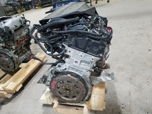 Load image into Gallery viewer, ENGINE MOTOR BMW X5 X6 2012 12 2013 13 2014 14 3.0L TURBO - MM2275863
