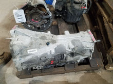 Load image into Gallery viewer, TRANSMISSION BMW X5 X6 2013 13 2014 14 TURBO - MM2275868
