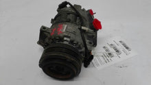 Load image into Gallery viewer, AC A/C AIR CONDITIONING COMPRESSOR BMW X5 07 08 09 10 - MM2275940
