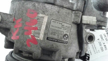 Load image into Gallery viewer, AC A/C AIR CONDITIONING COMPRESSOR BMW X5 07 08 09 10 - MM2275940
