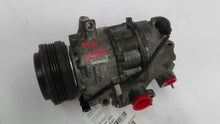Load image into Gallery viewer, AC A/C AIR CONDITIONING COMPRESSOR BMW X5 07 08 09 10 - MM2275940

